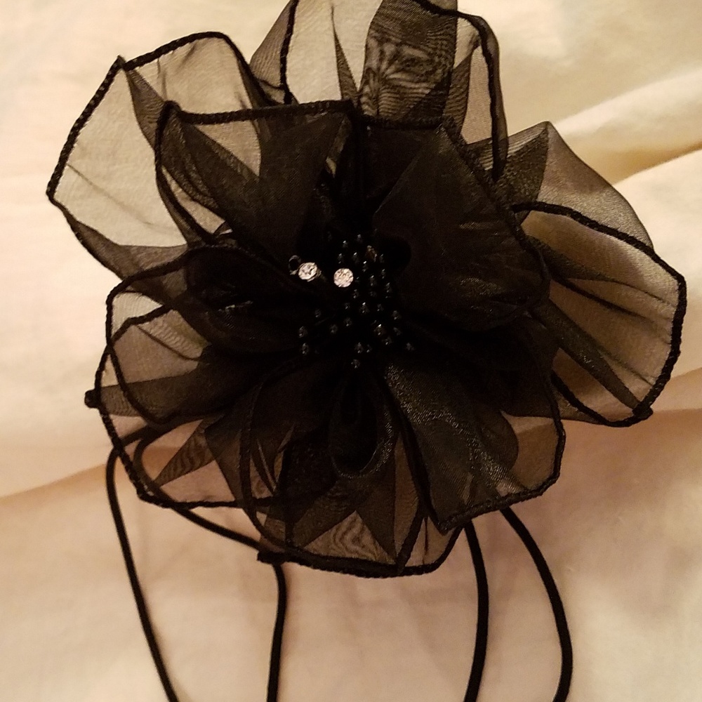 Kate Middleton "hat" NWOT